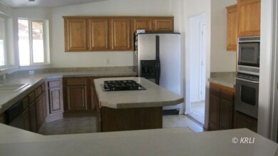 222 Laurel Dr, Bodfish, CA 93205 - photo 3