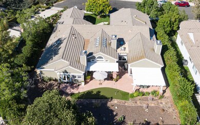 2240 RANCH VIEW PL 20200708-0454