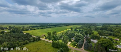 5630 Custer Rd, Carsonville, MI 48419 - photo 2