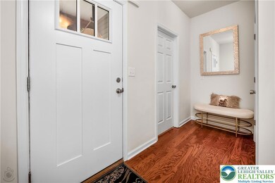 3981 Mink Rd, Emmaus, PA 18049 - photo 2