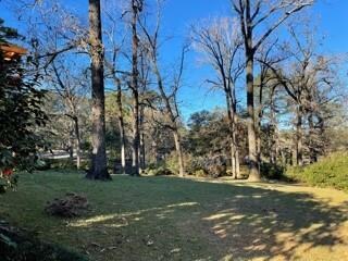 108 Walapai Ct, Pineville, LA 71360 - photo 5