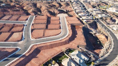 DJI_0077