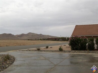 4140 Knox Ave, Rosamond, CA 93560 - photo 7