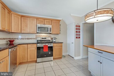 670 Kirkwood St, Jenkintown, PA 19046 - photo 7