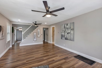 5753 Boomer Rd, Cincinnati, OH 45247 - photo 7