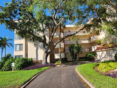 La Puerta Del Sol unit 277, Saint Petersburg, FL 33715 - photo 6