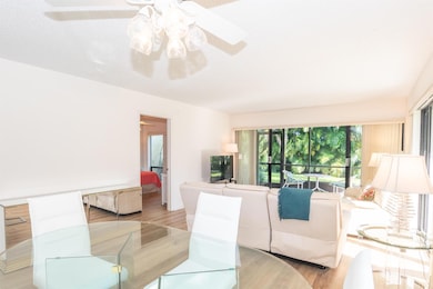 2550 Presidential Way unit 107, West Palm Beach, FL 33401 - photo 3