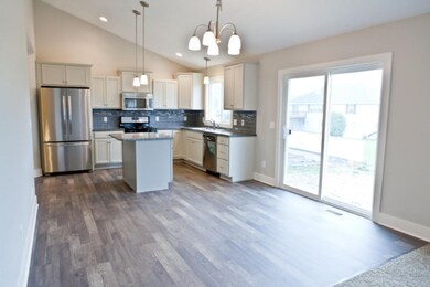 PR188_8966OldBrowerRd-9