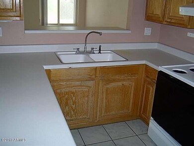 023-251244 - Kitchen II