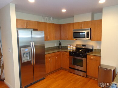 SS appliances