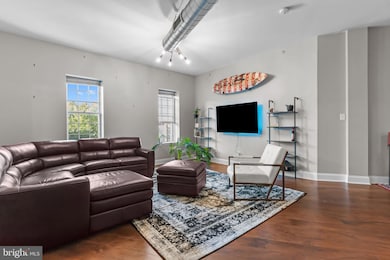 1801 E Passyunk Ave unit B, Philadelphia, PA 19148 - photo 6