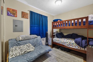 1842 W College Ave unit B, Spokane, WA 99201 - photo 7