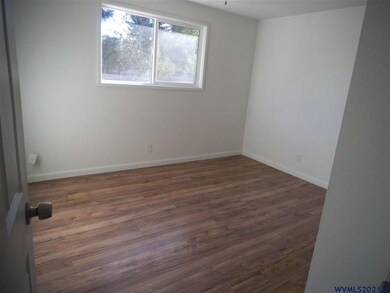 1040 Denise St SE, Salem, OR 97306 - photo 6