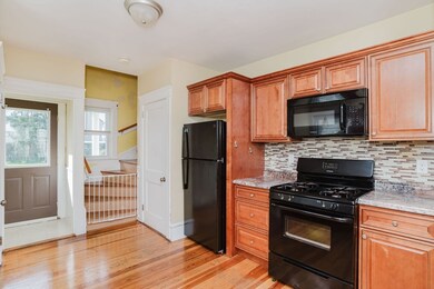 639 Dwelly St, Fall River, MA 02724 - photo 7