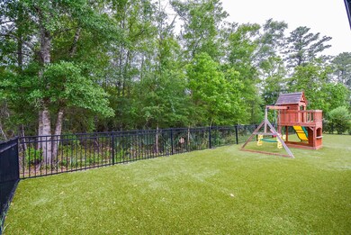 10034 Preserve Way, Conroe, TX 77385 - photo 6