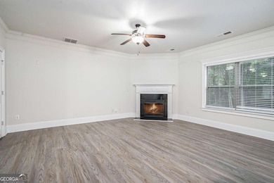 145 Archie Way, Woodstock, GA 30188 - photo 4