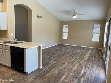 1279 W Boston St, Chandler, AZ 85224 - photo 6