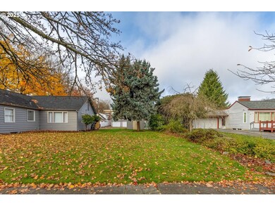 1509 19th Ave, Longview, WA 98632 - photo 4
