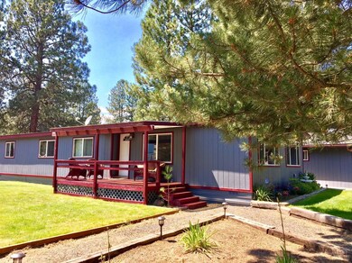 60963 Alpine Ln, Bend, OR 97702 - photo 2