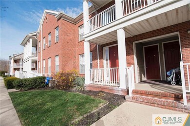 3 Central Square Park, Metuchen, NJ 08840 - photo 2