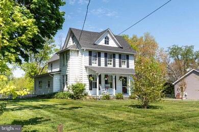 8880 Fairlee Rd, Chestertown, MD 21620 - photo 5