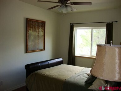 0 Cedar Ridge Way unit 664065, Durango, CO 81301 - photo 7