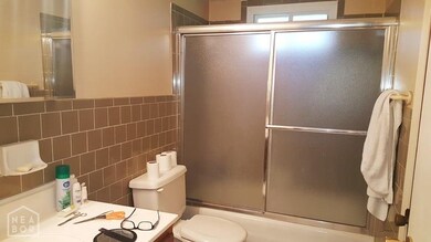 113 Grove Dr, Jonesboro, AR 72401 - photo 7