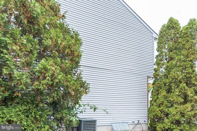 12 Cedar Farms Dr, Newark, DE 19702 - photo 4