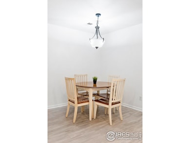 2805 Sundown Ln unit 212, Boulder, CO 80303 - photo 7