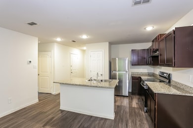 610 S Park, Longview, TX 75601 - photo 7