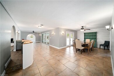 675 13th St SW, Naples, FL 34117 - photo 7