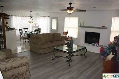 901 Judy Ln, Copperas Cove, TX 76522 - photo 5