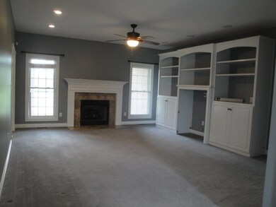 434 Cambridge Grove Cir, Alvaton, KY 42122 - photo 3