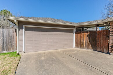 15510 Glenwood Park Dr, Houston, TX 77095 - photo 5