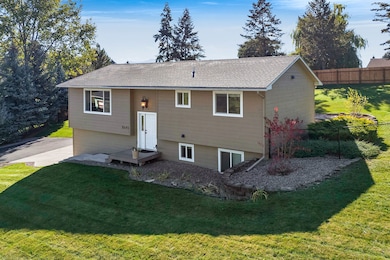 8645 Mourning Dove Dr, Missoula, MT 59808 - photo 3