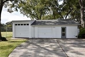 824 W 32nd St, Houston, TX 77018 - photo 4