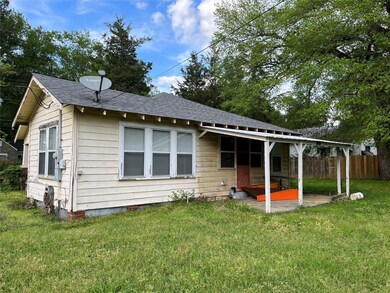 203 E California Ave, Vivian, LA 71082 - photo 4