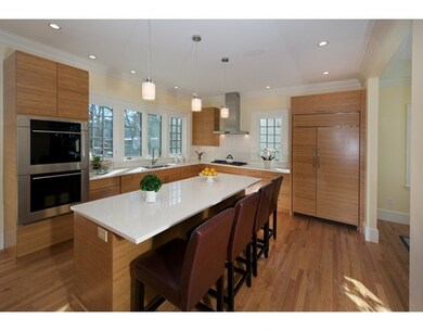 108 Pond St unit 2,000,000-, Jamaica Plain, MA 02130 - photo 3