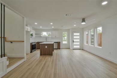 7608 De Priest St, Houston, TX 77088 - photo 7