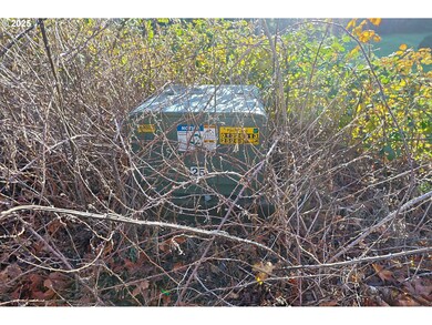 16 Bartleson unit 1418, Coosbay, OR 97420 - photo 7