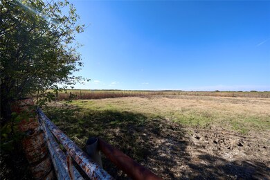 1600 County Road 1109a, Rio Vista, TX 76093 - photo 6