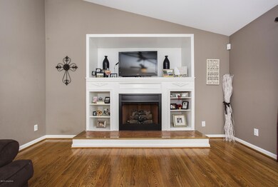 4-living room