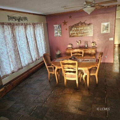 17860 Hwy 395, Lakeview, OR 97630 - photo 4