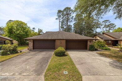 208 Saddle Creek Trail-2