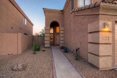 5119 E Juana Court Cave Creek-large-003-