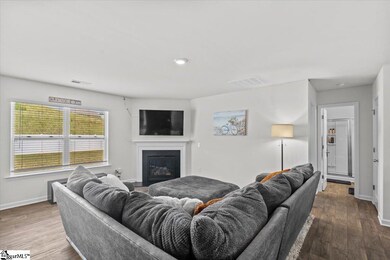 104 Capslock Trail, Pendleton, SC 29670 - photo 5