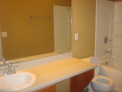 2392 Sunset Bluff Dr, Jacksonville, FL 32216 - photo 7