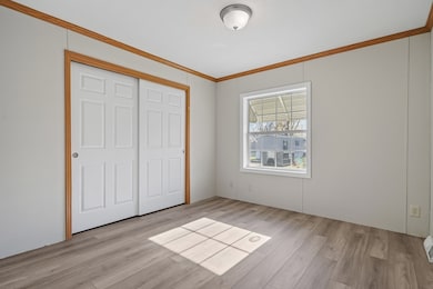 548 Kenyon Ave unit 45, Attleboro, MA 02703 - photo 7