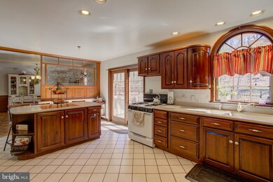 436 Swamp Rd, Morgantown, PA 19543 - photo 3