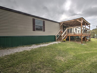 12803 N Peoria Ave, Skiatook, OK 74070 - photo 6